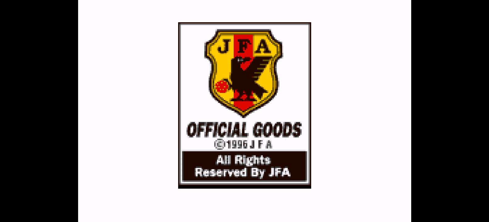 胜利11人 - 实况足球[Swelin&6lay&Guys&Punkemnx](简)(JP)(64Mb)